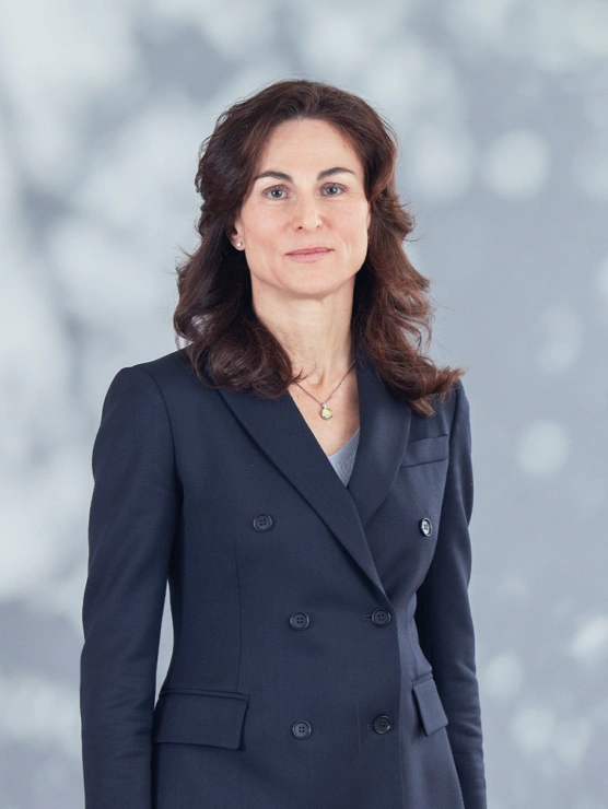 Diana Akikol