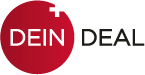 Logo Dein Deal