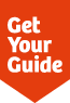 Logo Get Your Guide