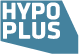 Logo Hypo Plus