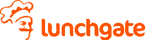 Logo Lunchgate