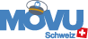 Logo Movu