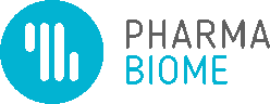Logo Pharma Biome