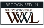 Who's Who Legal_Recognised