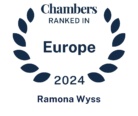 Chamber - Europe - Ramona Wyss 2024