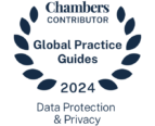Chambers Data Protection & Privacy 2024
