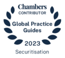 Chambers Securitisation 2023