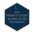 Global Elite, Private Client Directory 2024