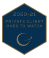 Private Client Global Elite