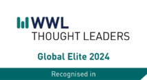 WWL_Thought Leaders_Global Elite 2024