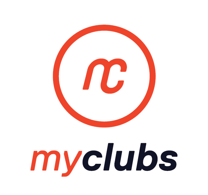 Myclubs Logo v2